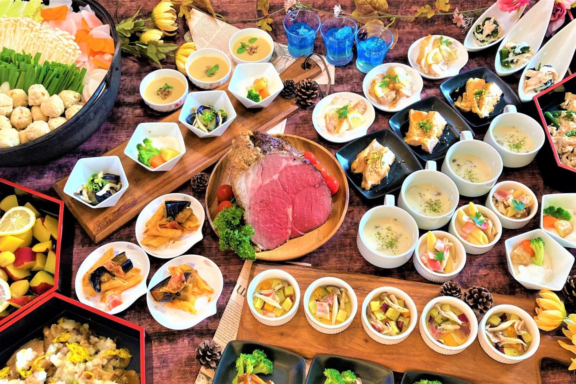 Shizukuishi Prince Hotel Luaran gambar